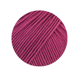 Cool Wool Big - Indisk rd 1027 - 36382