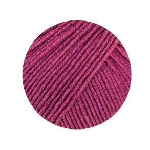 Cool Wool Big - Indisk rd 1027 - 36382