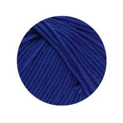 Cool Wool Big -  Royal 934 - 36523