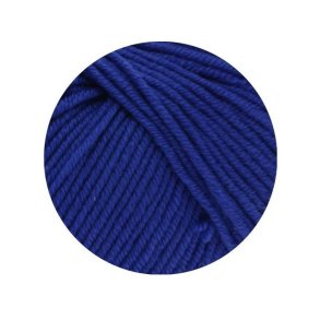Cool Wool Big -  Royal 934 - 36523
