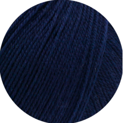 Cool Wool Lace - 23 - 38462