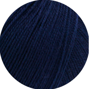 Cool Wool Lace - 23 - 38462