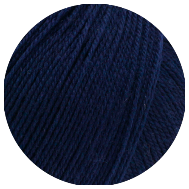 Cool Wool Lace - 23 - 38462