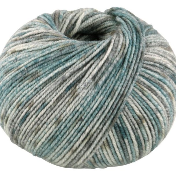 Cool Wool Spots - 5002 - 1280