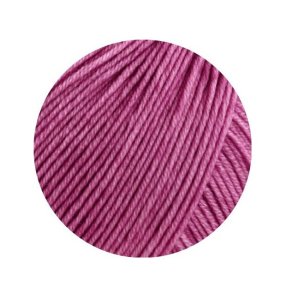 Cool Wool Vintage - Pink 7389 - 209812