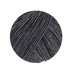 Cool Wool Vintage - M�rkegr� 7391 - 209824