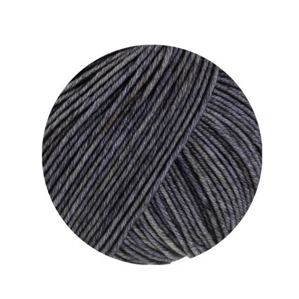 Cool Wool Vintage - Mrkegr 7391 - 209824