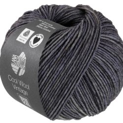 Cool Wool Vintage - Mrkegr 7391 - 209824
