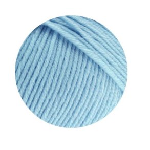 Cool Wool Big - Himmelbl 946 - 36349