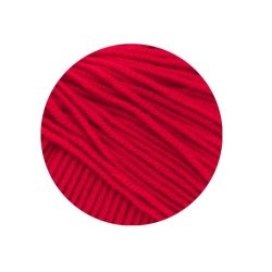 Cool Wool Big - Karmin rd 648 - 36338
