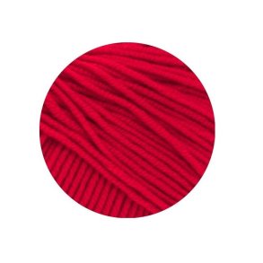 Cool Wool Big - Karmin rd 648 - 36338