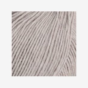 Cool Wool - Gr�beige meleret 1426 - 21631