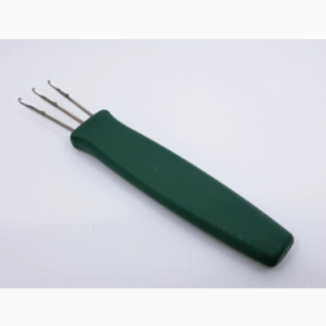 Cordie - i-cord v�rkt�j