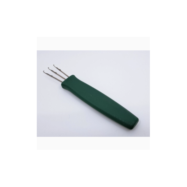 Cordie - i-cord v�rkt�j