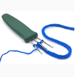 Cordie - i-cord v�rkt�j