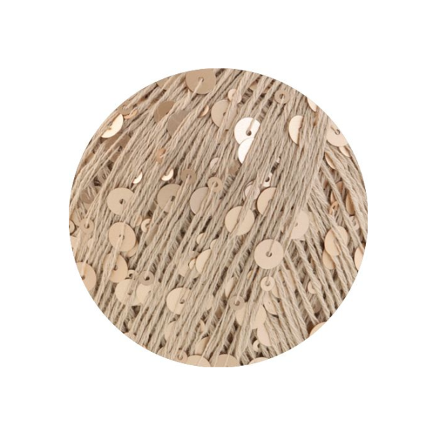 Cosmo - Sandbeige 10 - G-2504