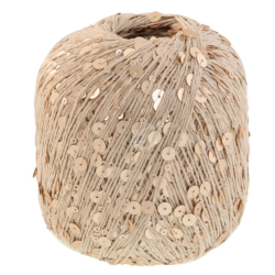 Cosmo - Sandbeige 10 - G-2504