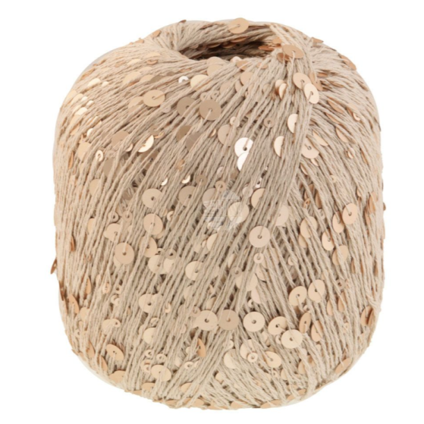 Cosmo - Sandbeige 10 - G-2504