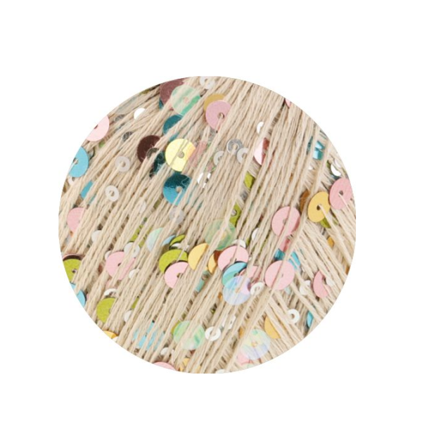 Cosmo - Lys beige 11 - G-2504