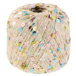 Cosmo - Lys beige 11 - G-2504