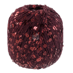 Cosmo - Burgund 17 - G-2504