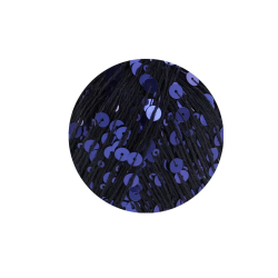 Cosmo - Natbl 19 - G-2504