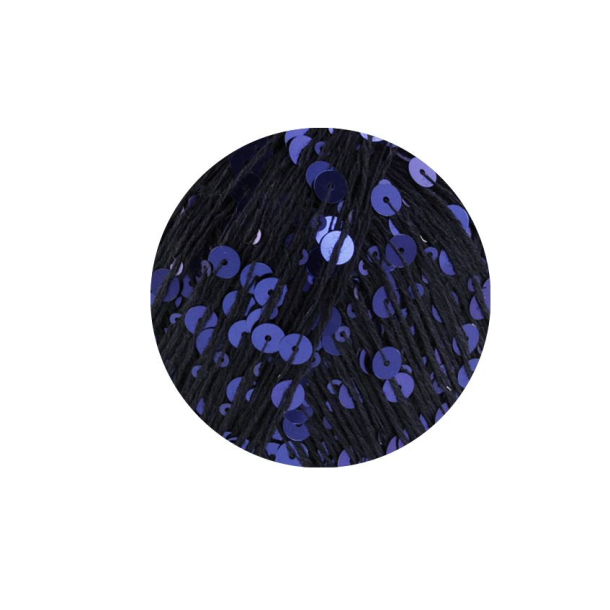 Cosmo - Natbl 19 - G-2504