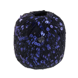 Cosmo - Natbl 19 - G-2504