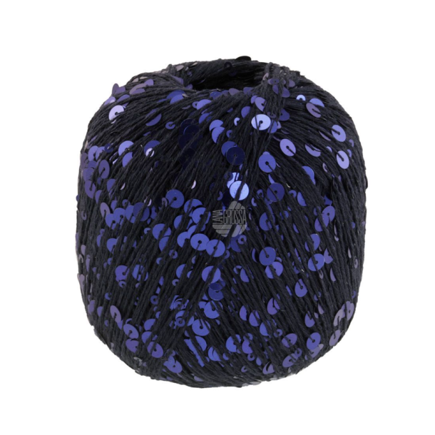 Cosmo - Natbl 19 - G-2504