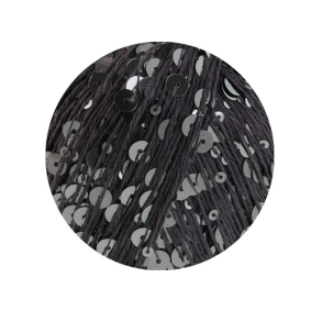 Cosmo - M�rk gr� 4 - G-2504