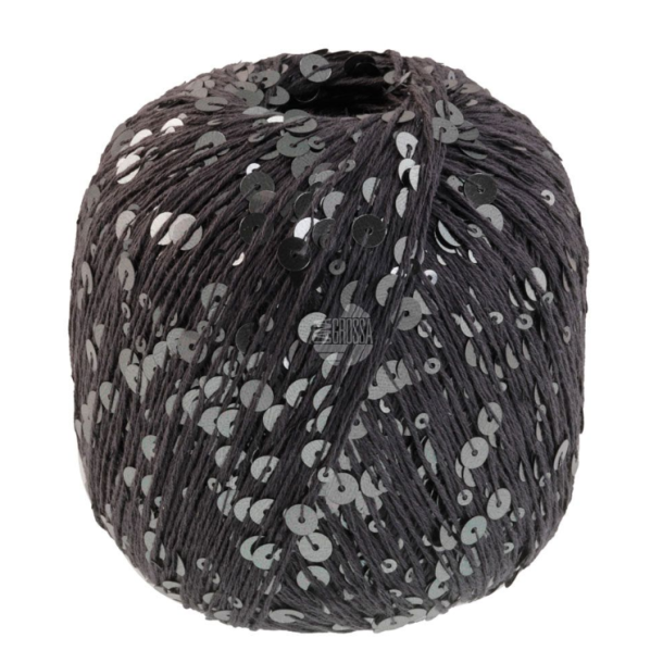 Cosmo - Mrk gr 4 - G-2504