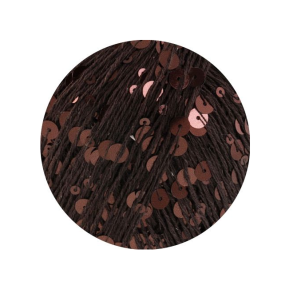 Cosmo - Mokka 6 - G-2504