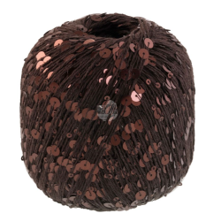 Cosmo - Mokka 6 - G-2504