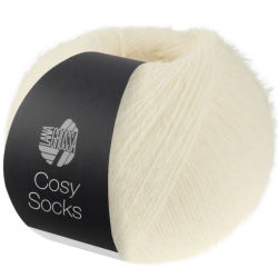 Cosy Socks 10 - 60333