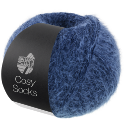 Cosy Socks 13 - 59140