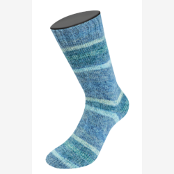 Cosy Socks 6-fach 2153 - 00061710