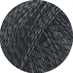 Cosy Socks 7 - 60330 