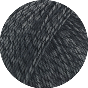 Cosy Socks 7 - 60330 