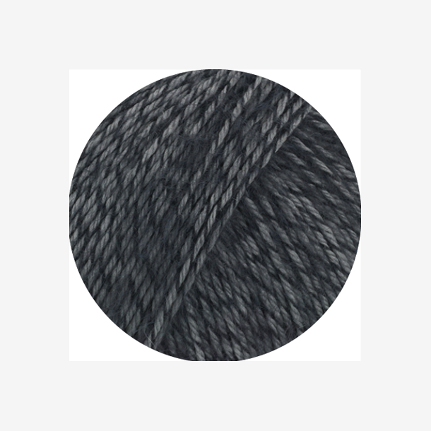 Cosy Socks 7 - 60330 