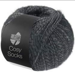 Cosy Socks 7 - 60330 