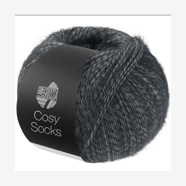 Cosy Socks 7 - 60330 