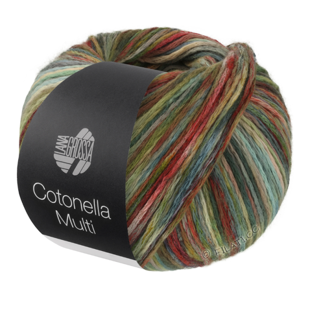 Cotonella Multi 110 - 5442