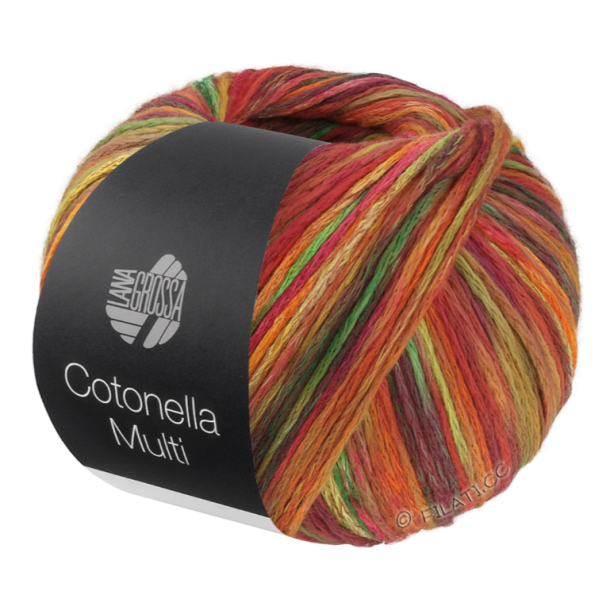 Cotonella Multi 111 - 5443