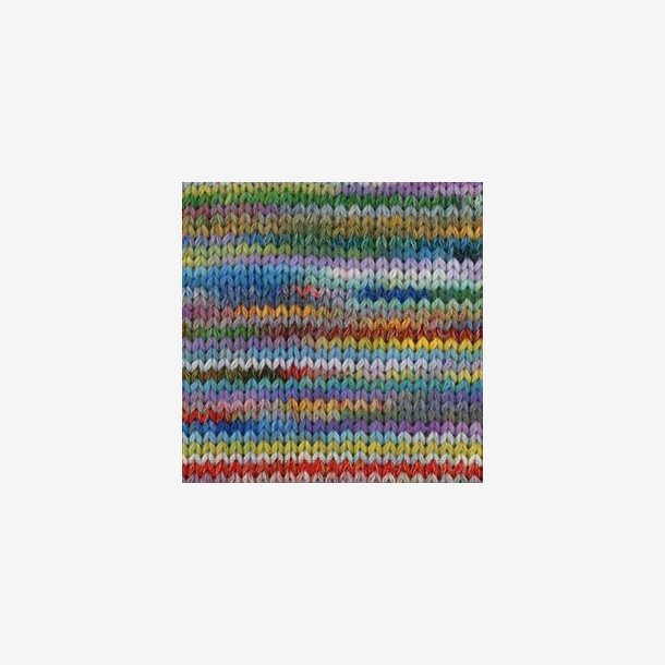 Cotonella Multi 106 - 3981