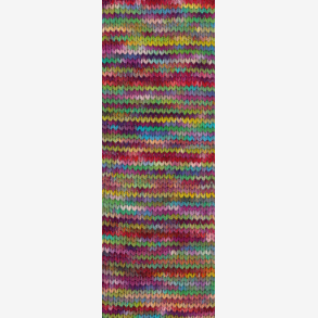 Cotonella Multi 112 - 5864 