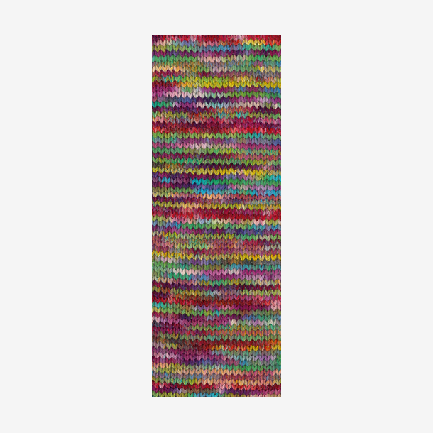 Cotonella Multi 112 - 5864 