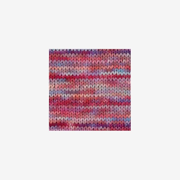 Cotonella Multi 102 - 4270