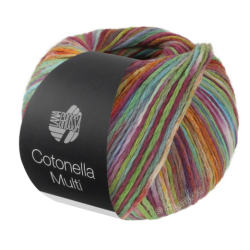 Cotonella Multi 112 - 5864 