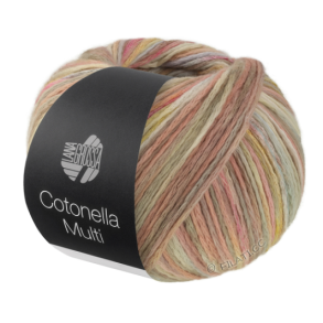 Cotonella Multi 113 - 5865