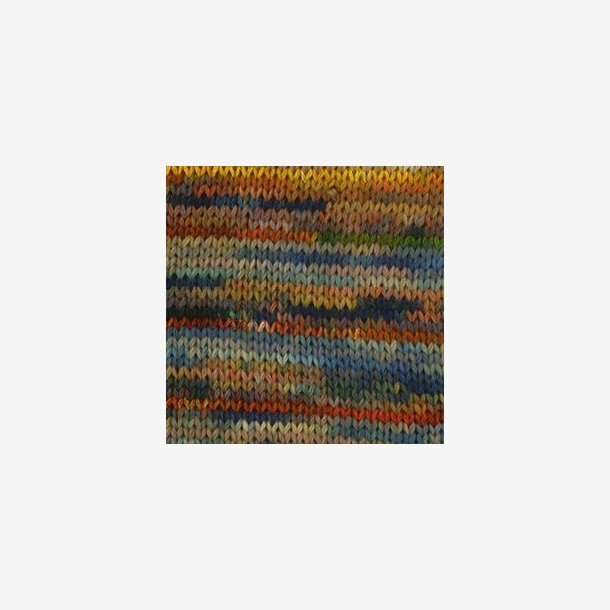 Cotonella Multi 107 - 3982